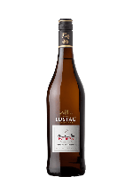 Lustau Sherry, Manzanilla Papirusa