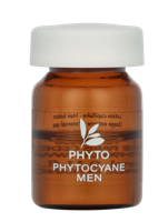 Phyto Phytocyane Men Treatment Set 42 ml