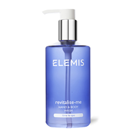 Elemis Bodycare Gel Hand & Body Wash 300ml