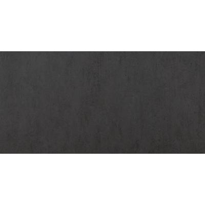 Ragno Concept R28J Vloertegel 300X600 Nero 9,5mm Mat Ret.R10