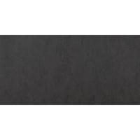 Ragno Concept R28J Vloertegel 300X600 Nero 9,5mm Mat Ret.R10