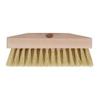 Luiwagen fiber vulling - Talentools