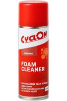 Cyclon foam cleaner 250 ml