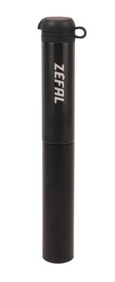 ZÉFAL Zefal mini pumps gravel mini