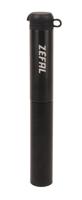 ZÉFAL Zefal mini pumps gravel mini
