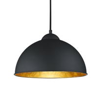 Trio Industrie hanglampJimmy - R30121002