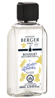 Maison Berger Navulling - voor geurstokjes - Lolita Lempicka - 200 ml Maison Berger Navulling - voor geurstokjes - Lolita Lempicka - 200 ml