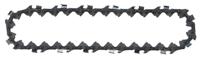 Makita 1912E8-3 | Onderdeel | Zaagketting voor DUC150Z - 1912E8-3 Makita 1912E8-3 | Onderdeel | Zaagketting voor DUC150Z - 1912E8-3