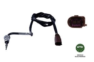 Sensor, uitlaatgastemperatuur 97841