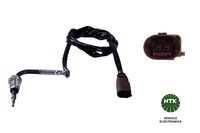 Sensor, uitlaatgastemperatuur 97841