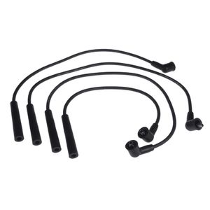 Bougiekabelset ADM51629