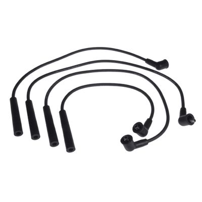 Bougiekabelset ADM51629