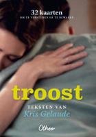 De kleine goedheid: Troost (Paperback)