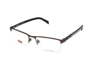 Brillen met correctie Levi's LV 5045 SVK