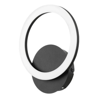 Eglo WandlampZigbee Parrapos-Z - 900324