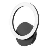 Eglo WandlampZigbee Parrapos-Z - 900324