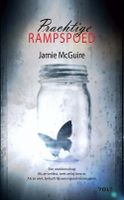 Prachtige rampspoed - Jamie McGuire - ebook - thumbnail
