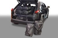Reistassenset Lexus UX (ZA10) 2018-heden 5-deurs hatchback L20401S