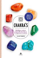 Chakra&apos;s (Hardback)