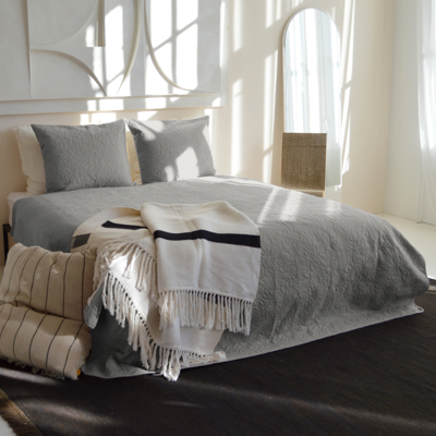 Plaids & Spreien Default Title Zydante Home - Dekbed-Discounter.nl Plaids & Spreien Default Title Zydante Home - Dekbed-Discounter.nl