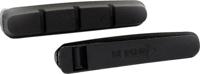 XLC Remrubber bs-x01