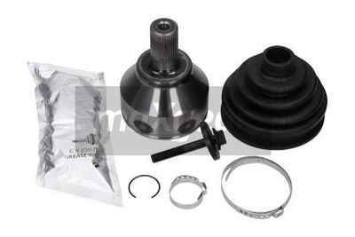 Homokineet reparatie set, aandrijfas 490771