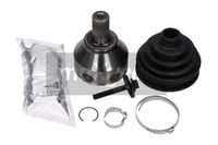 Homokineet reparatie set, aandrijfas 490771 Homokineet reparatie set, aandrijfas 490771
