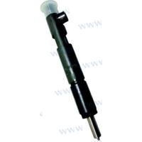 REPUESTOS MOTORES - Volvo REC861103 - INYECTOR BOSCH