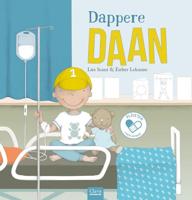 Dappere Daan (Hardback)