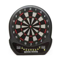 Elektronisch dartboard Neptune