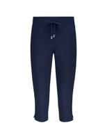 Helena Hart 7007 Broek 3/4 Corsa Capri Marine