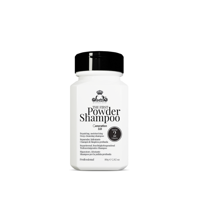 Sweet Professional The First Powder Shampoo 80gr