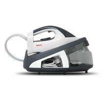 Stoomstrijkijzer POLTI PLEU0238 1,5 L 120 g/min 2200W