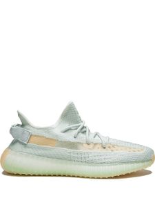 adidas Yeezy baskets Yeezy Boost 350 V2 "Hyper Space" - Bleu