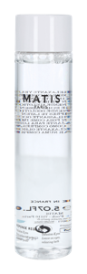 Matis Reponse Regard Infusion-Eyes 150ml