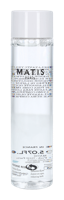 Matis Reponse Regard Infusion-Eyes 150ml