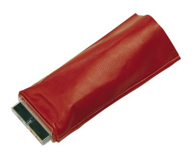 Friedrich Mespatroontrekker met Armbescherming 1000V
