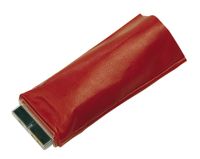 Friedrich Mespatroontrekker met Armbescherming 1000V