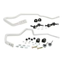 Whiteline Stabilisatorstang WL BNK011