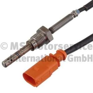 Temperatuur Sensor 708369040