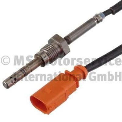 Temperatuur Sensor 708369040
