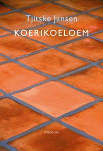 Koerikoeloem (Paperback)