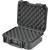 SKB iSeries 1209-4 waterdichte flightcase (gel.) 305x229x114mm