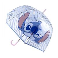Lilo & Stitch Umbrella Stitch Lilo & Stitch Umbrella Stitch