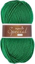 Stylecraft Special Aran 1116 Green