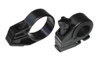 XLC Koplampbevestiging comp ariel cl-x12