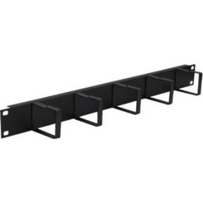 WP WPN-ACM-101-B rack-toebehoren