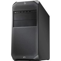 HP Z4 G4 Workstation Xeon 4C W2125 4.00 GHz, 32GB (2x16GB) DDR4, 512GB SSD Nvme, DVDRW, Quadro RTX 4000 8GB, Win 11 Pro HP Z4 G4 Workstation Xeon 4C W2125 4.00 GHz, 32GB (2x16GB) DDR4, 512GB SSD Nvme, DVDRW, Quadro RTX 4000 8GB, Win 11 Pro