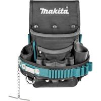 Makita E-15241 E-15241 Gereedschapstas (zonder inhoud)