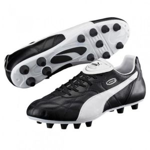 Puma Liga Classic FG